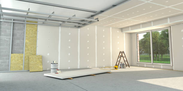 Best DIY Insulation Kits and Guidance in Ardia, CA