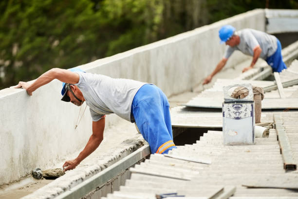 Best Specialized Insulation Services in Ardia, CA