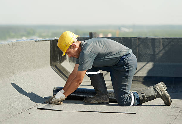 Trusted Arcadia, CA Insulation Contractor Experts