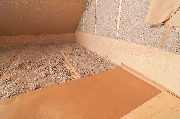Best Fiberglass Insulation in Ardia, CA